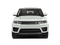 2022 Land Rover Range Rover Sport HSE Dynamic