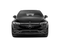 2022 Mercedes-Benz EQS 580 4MATIC®