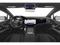 2022 Mercedes-Benz EQS 580 4MATIC®