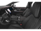 2022 Mercedes-Benz EQS 580 4MATIC®