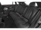 2022 Mercedes-Benz EQS 580 4MATIC®