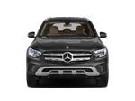 2022 Mercedes-Benz GLC GLC 300 4MATIC®