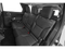 2023 Land Rover Discovery S R-Dynamic