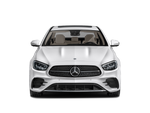 2023 Mercedes-Benz E-Class E 350 4MATIC®