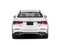 2023 Mercedes-Benz E-Class E 350 4MATIC®