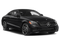 2023 Mercedes-Benz C-Class C 300 4MATIC®