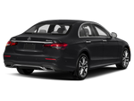 2023 Mercedes-Benz E-Class E 450 4MATIC®