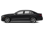 2023 Mercedes-Benz E-Class E 450 4MATIC®
