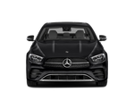 2023 Mercedes-Benz E-Class E 450 4MATIC®