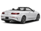 2023 Mercedes-Benz E-Class E 450 4MATIC®