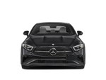 2023 Mercedes-Benz CLS CLS 450 4MATIC®