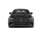 2023 Mercedes-Benz CLS CLS 450 4MATIC®
