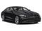 2023 Mercedes-Benz CLS CLS 450 4MATIC®