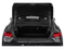 2023 Mercedes-Benz CLS CLS 450 4MATIC®