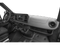 2023 Mercedes-Benz Sprinter 2500 Cargo 170 WB Extended