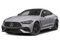 2024 Mercedes-Benz CLE CLE 53 AMG® 4MATIC®