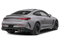 2024 Mercedes-Benz CLE CLE 53 AMG® 4MATIC®