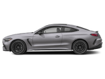 2024 Mercedes-Benz CLE CLE 53 AMG® 4MATIC®