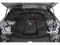 2024 Mercedes-Benz CLE CLE 53 AMG® 4MATIC®