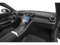 2024 Mercedes-Benz CLE CLE 53 AMG® 4MATIC®