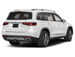 2024 Mercedes-Benz GLS GLS 450 4MATIC®