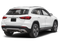 2024 Mercedes-Benz GLA GLA 250 4MATIC®