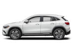 2024 Mercedes-Benz GLA GLA 250 4MATIC®