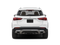 2024 Mercedes-Benz GLA GLA 250 4MATIC®