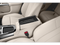 2024 Mercedes-Benz GLA GLA 250 4MATIC®