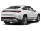 2024 Mercedes-Benz GLC GLC 300 Coupe 4MATIC®