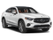 2024 Mercedes-Benz GLC GLC 300 Coupe 4MATIC®