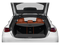 2024 Mercedes-Benz GLC GLC 300 Coupe 4MATIC®