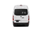 2024 Mercedes-Benz Sprinter 2500 Crew 170 WB High Roof