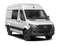 2024 Mercedes-Benz Sprinter 2500 Crew 170 WB High Roof