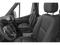 2024 Mercedes-Benz Sprinter 2500 Crew 170 WB High Roof