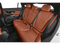 2025 Mercedes-Benz GLC GLC 300 Coupe 4MATIC®