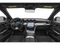 2026 Mercedes-Benz C-Class C 43 AMG® 4MATIC®