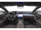 2026 Mercedes-Benz S-Class S 580 4MATIC®