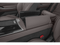 2026 Mercedes-Benz S-Class S 580 4MATIC®