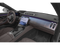 2026 Mercedes-Benz S-Class S 580 4MATIC®