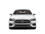 2026 Mercedes-Benz CLE CLE 300 4MATIC®
