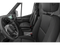2026 Mercedes-Benz Sprinter 2500 Cargo 144 WB