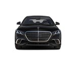 2027 Mercedes-Benz S-Class S 500 4MATIC®