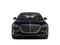 2027 Mercedes-Benz S-Class S 500 4MATIC®