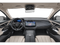 2027 Mercedes-Benz E-Class E 450 4MATIC®