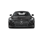 2027 Mercedes-Benz AMG® GT 63 S E Performance 4MATIC®