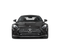 2027 Mercedes-Benz AMG® GT 63 S E Performance 4MATIC®