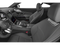 2027 Mercedes-Benz AMG® GT 63 S E Performance 4MATIC®