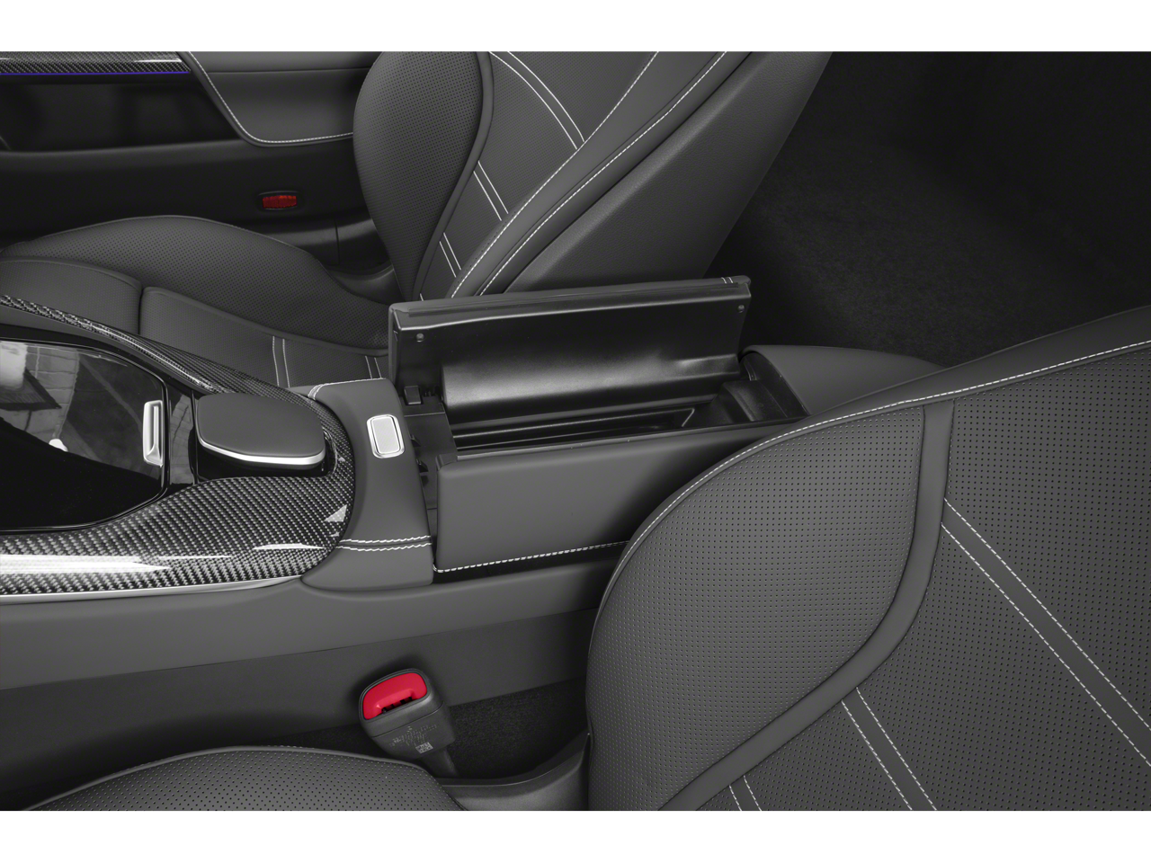 2027 Mercedes-Benz AMG® GT 63 S E Performance 4MATIC®