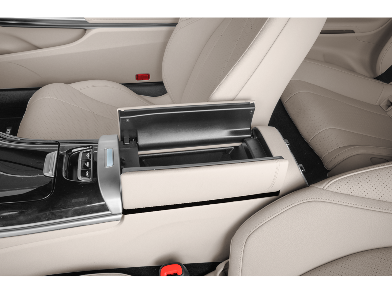 2027 Mercedes-Benz CLE CLE 450 4MATIC®